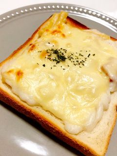 【ららお様】スープ　パングラタン　練乳クリームサンド　手作り　菓子　パン ららお様】スープ パングラタン 練乳クリームサンド 手作り 菓子