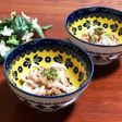 簡単 納豆大根♪