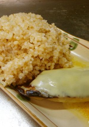 最速のさわらの最強焼き-レシピのメイン写真