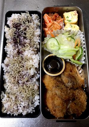 2019.11/19-レシピのメイン写真