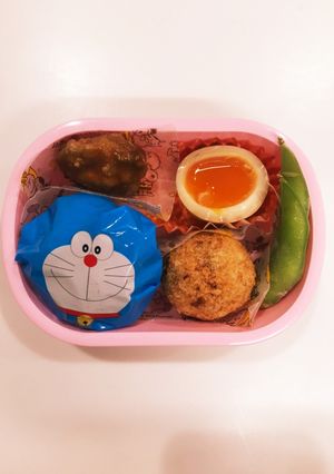 ❁towaおべんとう♡７９❁-レシピのメイン写真