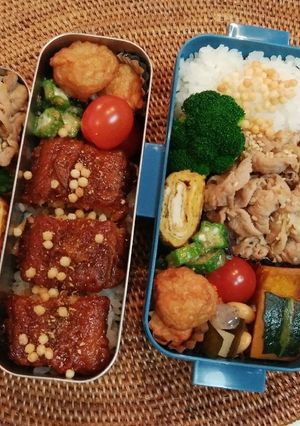 20191120-レシピのメイン写真
