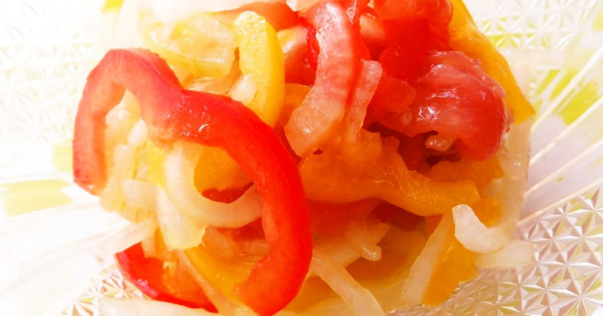 まりねページ mari on X