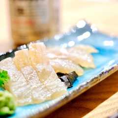 รูปของ 昆布締め