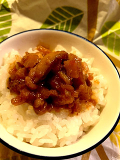 柚子味噌×きのこ味噌〜おかず味噌-レシピのメイン写真