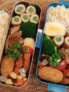 20191121-レシピのメイン写真