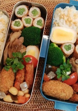 20191121-レシピのメイン写真