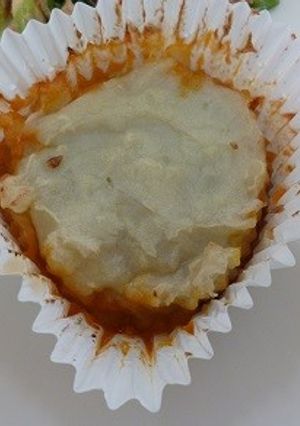 秘密の部屋のシェパードパイ-レシピのメイン写真