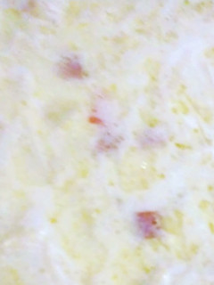シチューリメイクでダブルミルクスープ◎-レシピのメイン写真