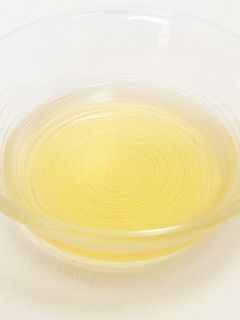 野菜たっぷりべジブロス(野菜の出汁)-レシピのメイン写真