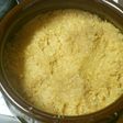 自家製☆味噌