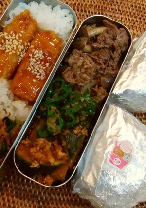 20191203-レシピのメイン写真