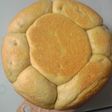 炊飯器でパン ☆ コーンミール入り ☆