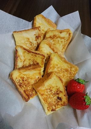 レシピ24-レシピのメイン写真