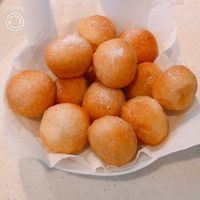 基本からアレンジまで！思わずつくりたくなる「大量 パン」のレシピ集 