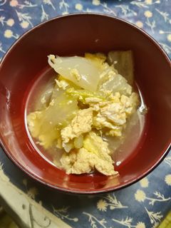 ç½èã¨åµã®ä¸è¯ã¹ã¼ã-ã¬ã·ãã®ã¡ã¤ã³åç