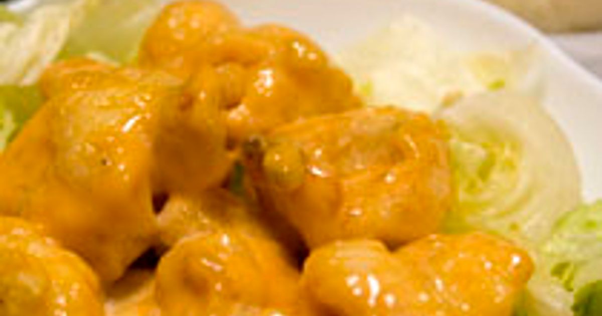 エビマヨページ 巨匠のエビマヨ☆ by サエミヤ 【クックパッド】 簡単おいしいみんなの