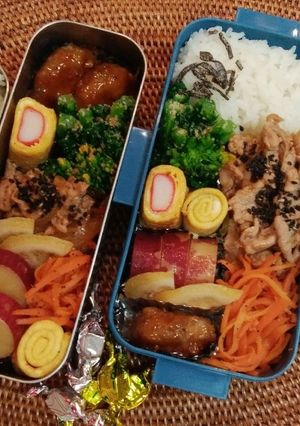 20191125-レシピのメイン写真