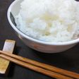 ✿白いご飯✿