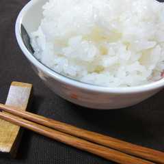 รูปของ ✿白いご飯✿