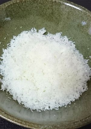 〈適量レシピ〉とっても簡単な生パン粉-レシピのメイン写真