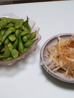 玉ねぎサラダ-レシピのメイン写真