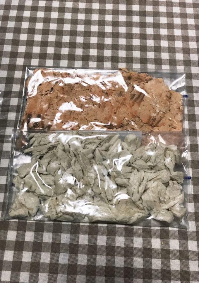 離乳食後期＊フリージング＊魚-レシピのメイン写真