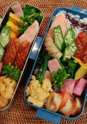 20191126-レシピのメイン写真
