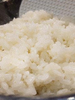 酢飯/寿司飯-レシピのメイン写真