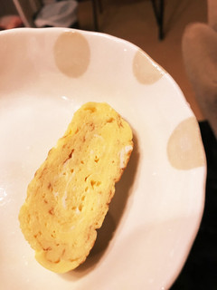 卵焼き 甘目-レシピのメイン写真