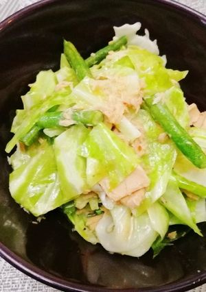 レシピ1-レシピのメイン写真