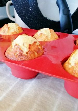 レシピ2-レシピのメイン写真