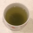 おうちで簡単!ミルミキサーで、粉末緑茶