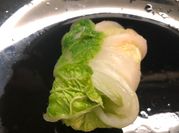 おでんの写真