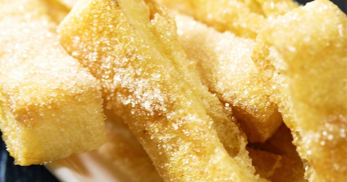 基本からアレンジまで!思わずつくりたくなる「甘い油揚げ」のレシピ集 | クックパッド