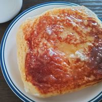 基本からアレンジまで！思わずつくりたくなる「こめこ パン」のレシピ