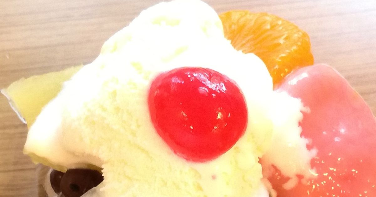 基本からアレンジまで！思わずつくりたくなる「白玉ピンク」のレシピ集