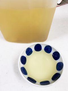 うちの出汁★-レシピのメイン写真