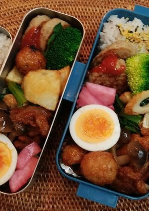20191128-レシピのメイン写真