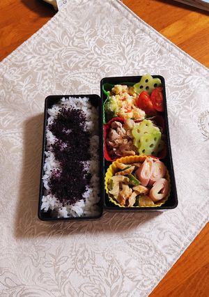 元気になりました！有り難うございます-レシピのメイン写真