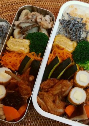 20191130-レシピのメイン写真