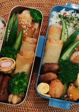 20191204-レシピのメイン写真