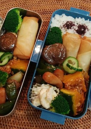 20191129-レシピのメイン写真