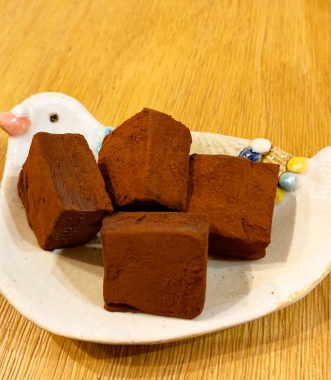 生チョコページ fit=scale-down,w=1200