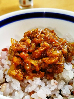豚たまカレーケチャソー炒め。-レシピのメイン写真