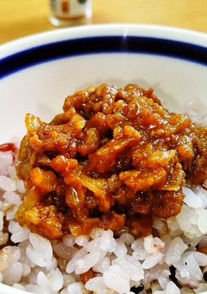 豚たまカレーケチャソー炒め。-レシピのメイン写真