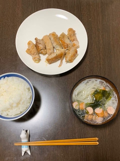 豚肉のしそチーズ巻き-レシピのメイン写真
