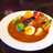 元コックの簡単本格夏野菜ルースープカレー