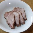 簡単!ラーメン屋さんのチャーシュー