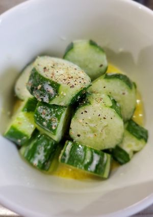 レシピ1-レシピのメイン写真